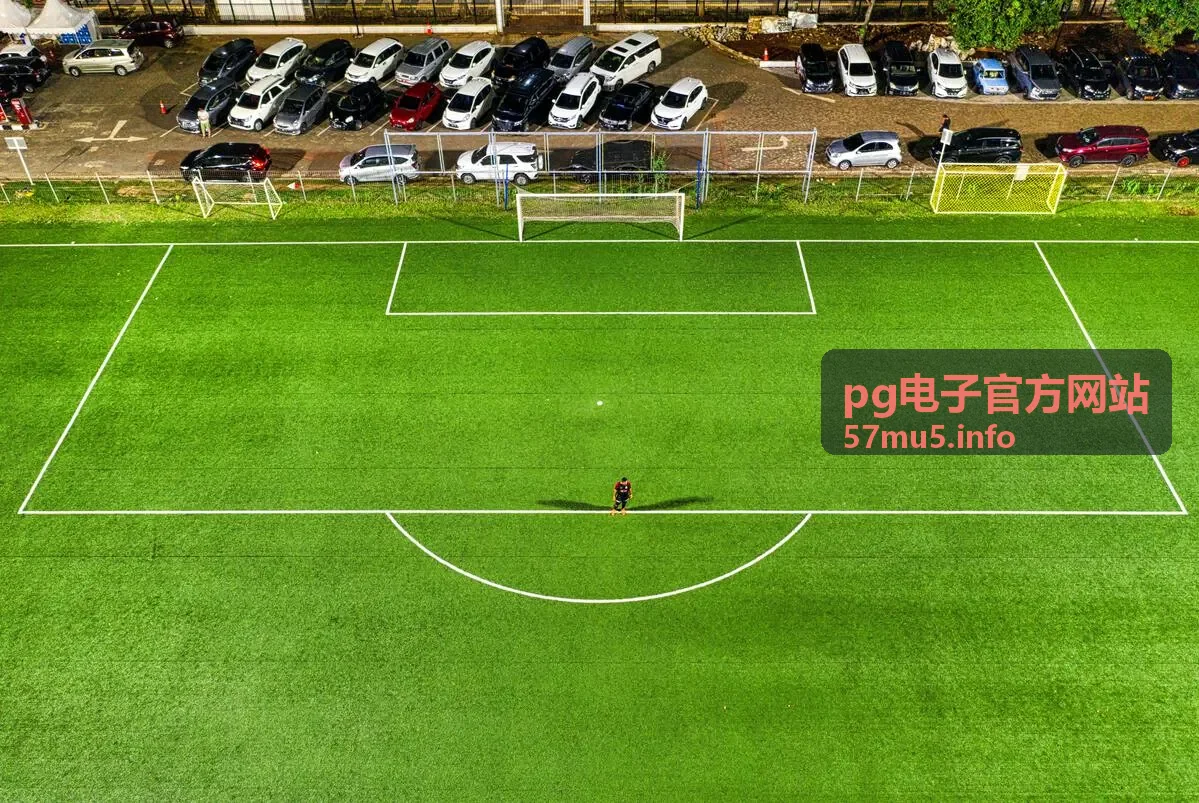 pg电子官方网站糖果派对爆款片段