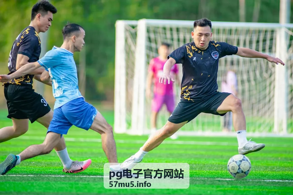 pg电子官方网站赏金船长高倍翻倍现场